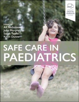 Safe Care &hellip;