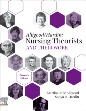 Nursing Th …
