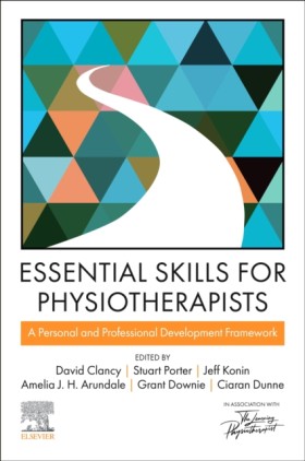 Essential &hellip;