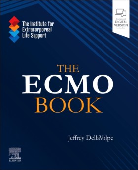 The ECMO B &hellip;