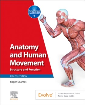 Anatomy an &hellip;