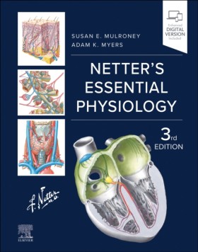 Netters Es &hellip;