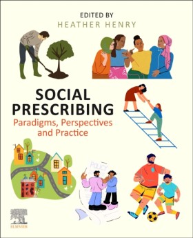 Social Pre &hellip;