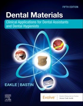 Dental Mat &hellip;