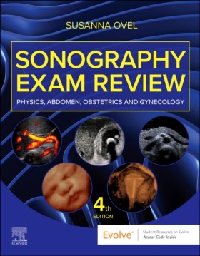 Sonography &hellip;