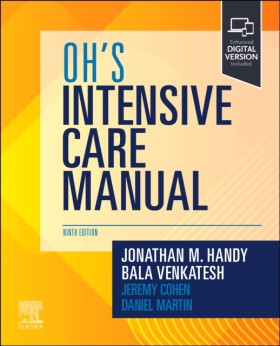 Ohs Intens &hellip;