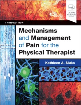 Mechanisms …