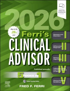 Ferris Cli …