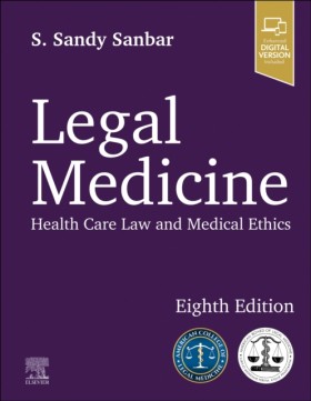 Legal Medi &hellip;