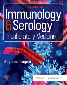 Immunology …