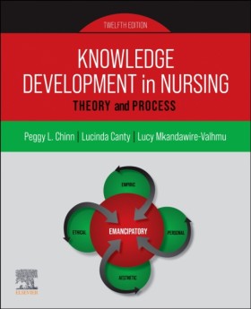 Knowledge &hellip;