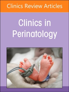 Perinatal …