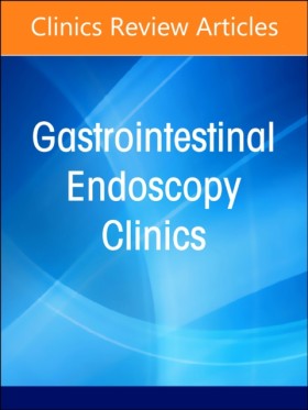 Gastrointe …