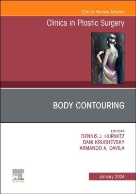 Body Conto …