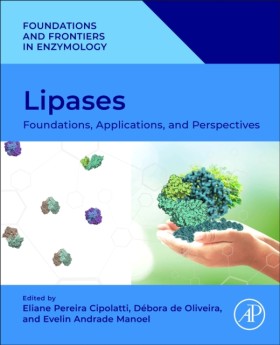Lipases