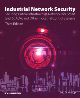 Industrial …
