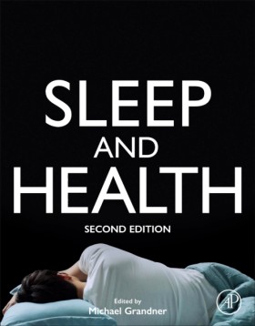 Sleep and &hellip;