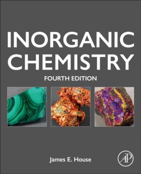 Inorganic &hellip;