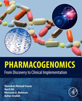 Pharmacoge &hellip;