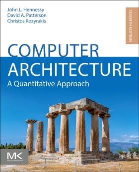 Computer A &hellip;