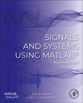 Signals an …