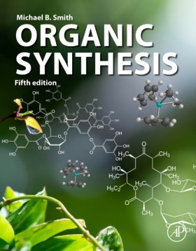 Organic Sy &hellip;
