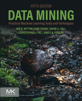 Data Minin …