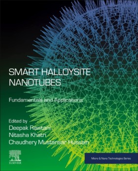 Smart Hall …