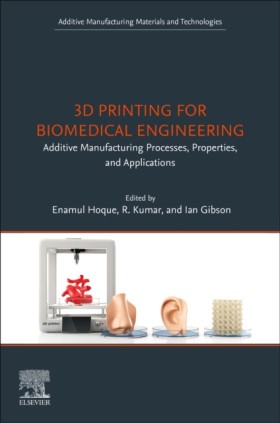3D Printin …