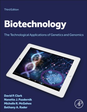 Biotechnol &hellip;