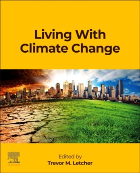 Living Wit …