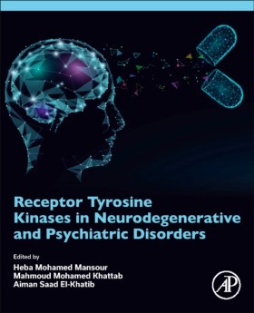 Receptor T &hellip;