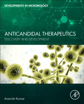 Anticandid &hellip;