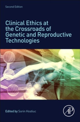 Clinical E &hellip;