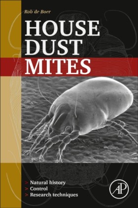 House Dust …