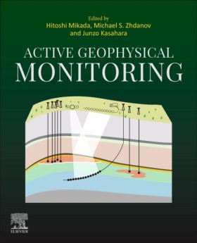 Active Geo &hellip;