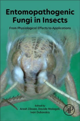 Entomopath &hellip;
