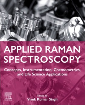 Applied Ra &hellip;