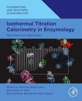 Isothermal …