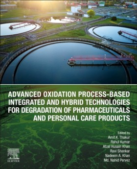 Advanced O …
