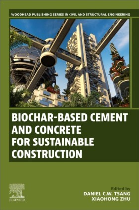 Biochar-Ba …