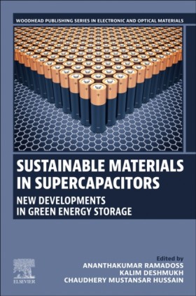 Sustainabl …