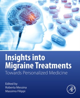 Insights i …