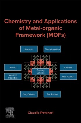 Chemistry &hellip;