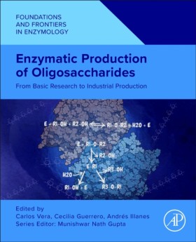 Enzymatic …