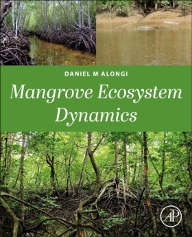 Mangrove E …