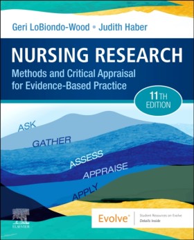 Nursing Re …