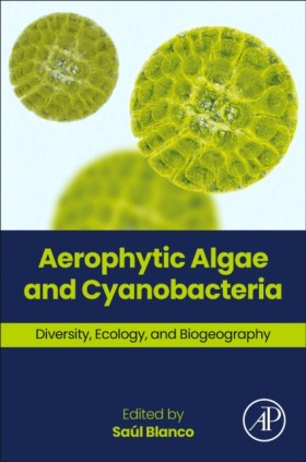 Aerophytic &hellip;