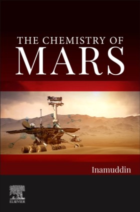 The Chemis &hellip;