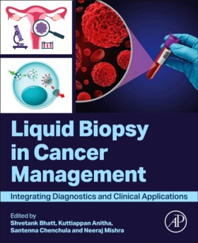 Liquid bio &hellip;